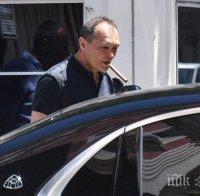 Ако утре Божков поръча публично убийство и се похвали във фейса си? Пак ли ще лайквате?