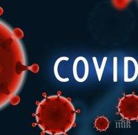 ТРЕВОЖНА НОВИНА: Още една жертва взе коронавирусът у нас, издъхна мъж от Кюстендил
