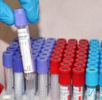 Двама българи от най-голямата кланица в Германия са заразени с коронавирус