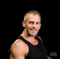 Легендата Йордан Йовчев стана личен треньор на двамата ни водещи гимнастици