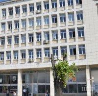 Община Мездра награди победителите в Национален литературен конкурс Община Мездра награди победителите в Национален литературен конкурс