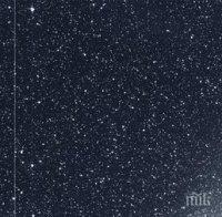 За пръв път от 2000 г.: Витлеемската звезда изгрява през декември