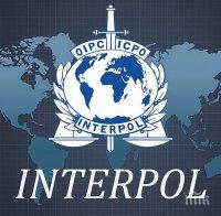 Спипаха издирван от Интерпол турчин у нас