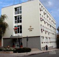 Мерки: От общината в Лом монтират камери за видеонаблюдение