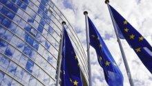 ЕС отлага решението си за отварянето на границите