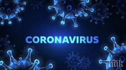 заради заразени коронавирус сервитьори абитуриенти царево карантина бала