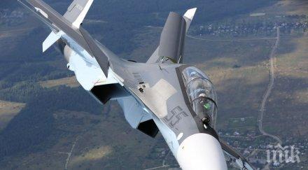 военното министерство разкри заплатите обучаващите пилоти