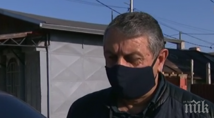 бат сали самоков направихме бал внука щом глоби значи всичко спазено