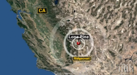 трус рихтер разлюля калифорния видео