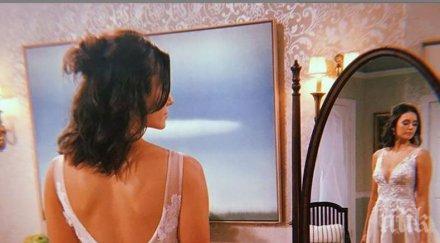 сватбите отменени отложени заради covid