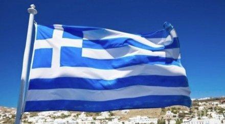 важно гръцките власти изисквания почиващите страната
