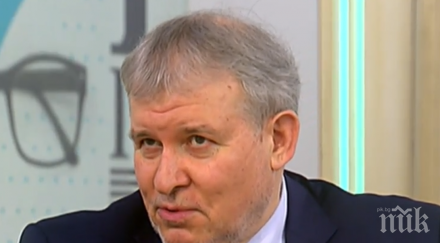 румен христов проговори бъдещите коалиции парламента остава сдс партньор герб войната компромати измества важните теми