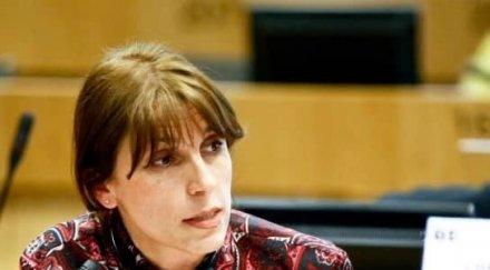 малина едрева скочи опозицията блокира развитието метрото