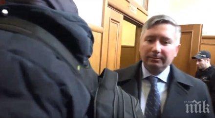 националната асоциация българско черноморие скочи прокопиев присъдружните медии истината зелената мафия