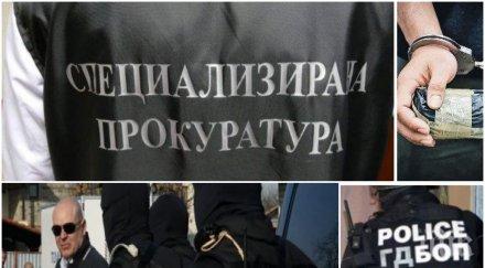 извънредно пик спецсъдът остави ареста подкупните антимафиоти гдбоп панков прибирал пачки наркобоса иво турчина първи снимки обновена