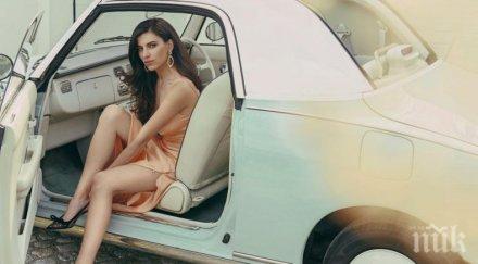 шеф петров вбеси панелистка гала