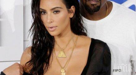 модните грешки допускаме лятото