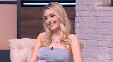 водеща бтв слиза екран есента причината