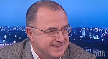 борис милчев дебъ иска остави софиянци без метро