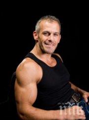 легендата йордан йовчев стана личен треньор двамата водещи гимнастици