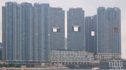 хонконг дневния ред водещите китайски законодатели събрали пекин