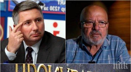 бизнесменът илия златанов впрегнат кръга капитал громи прокуратурата изгубил разсъдък инфаркт дъщеря пролетина шокиращи подробности семейната драма