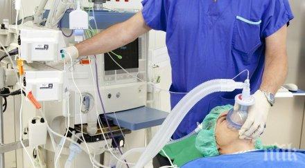 епидемията вилнее карантината връща три американски щата