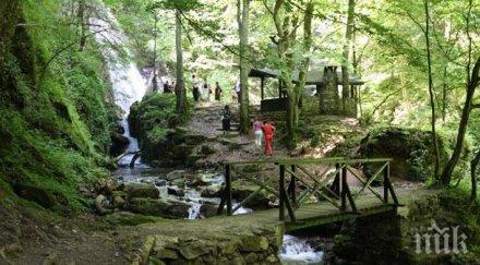 организират лятно училище бъдещи първокласници уязвими групи тетевен