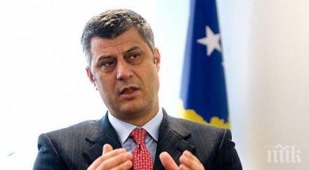 хашим тачи отказа ходи белия дом