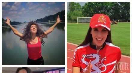 първо пик сексапилната неделя щонова отказала брак американски милионер къща спални лъскави каляски