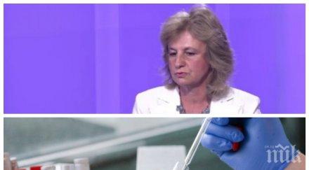 мислят дпс скандала секретаря радев