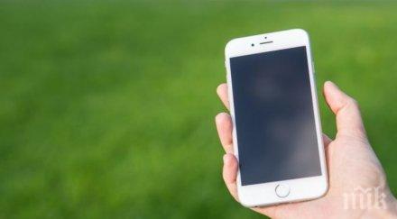 увеличим работата смартфона без презареждане