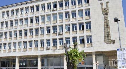 община мездра награди победителите национален литературен конкурс