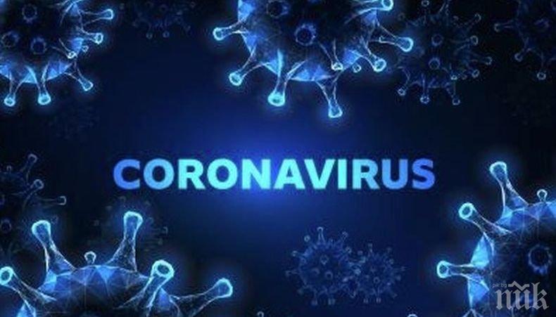 Заради заразени с коронавирус сервитьори: Абитуриенти от Царево са под карантина след бала си