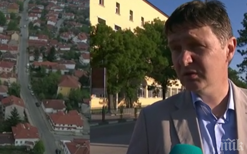 СЛЕД МАТУРИТЕ: Шестима учители в Самоков са с COVID-19