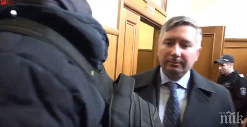 Националната асоциация Българско Черноморие скочи на Прокопиев и присъдружните му медии: Истината за зелената мафия!