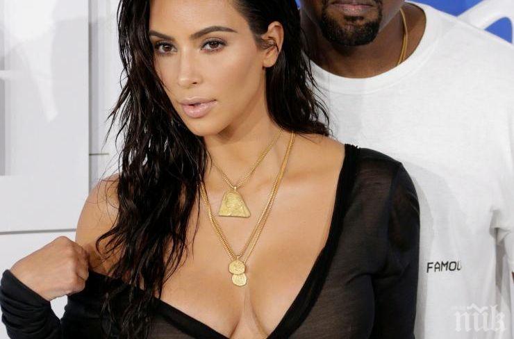 Модните грешки, които допускаме през лятото