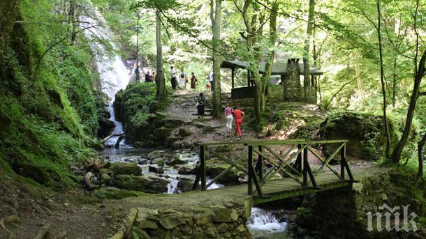 Организират лятно училище за бъдещи първокласници от уязвими групи в Тетевен