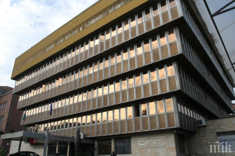 ЗАРАЗАТА: Журналист от БНР е с COVID-19