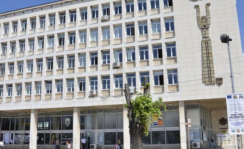 Община Мездра награди победителите в Национален литературен конкурс