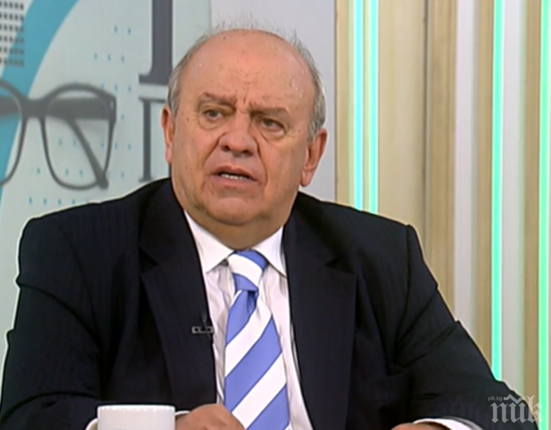 Експерт: Новата система на МВР за плащане на глоби ще облекчи гражданите