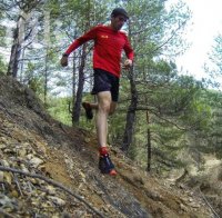 Рекорд! Българин покори пет високи върха за денонощие