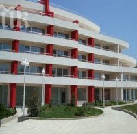 Руснаци купиха втори имот за 1,8 млн. лв. в България