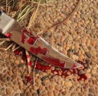 Килърите 3 са подозирани в общо 7 убийства