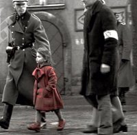 Продадоха ценни документи на спасителя на евреи Оскар Шиндлер