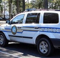 Един убит и четирима ранени при стрелба в Чикаго