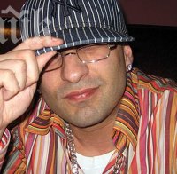 Само в ПИК: Мишо Шамара разкри схема за платени протестиращи