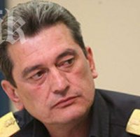 Шефът на националната пожарна Николай Николов пред ПИК: Търсим още една опасна газова бутилка