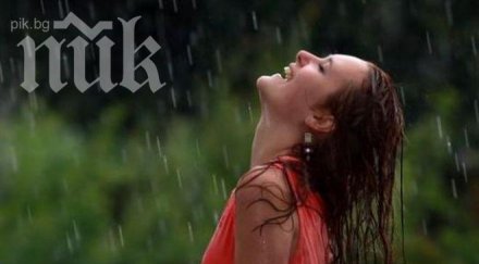 горещо беше сандански градуса 1800 часа