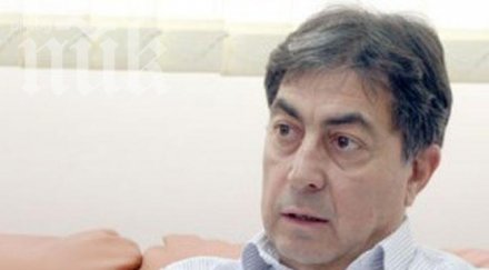 орманджиев стойчо работи без пари цска